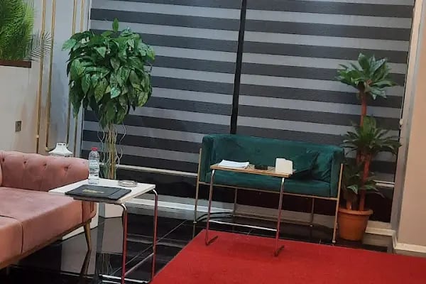 Adana Masaj Salonu İMZA Spa Masöz - Resim 7