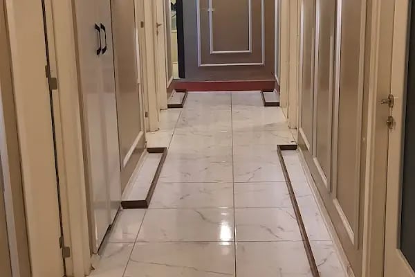 Adana Masaj Salonu İMZA Spa Masöz - Resim 15