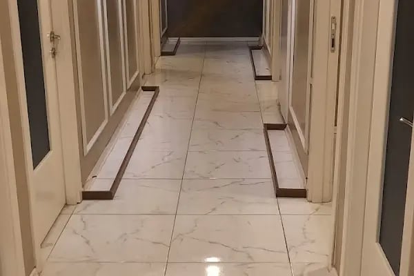 Adana Masaj Salonu İMZA Spa Masöz - Resim 18