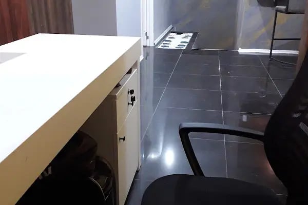 Adana Masaj Salonu İMZA Spa Masöz - Resim 10