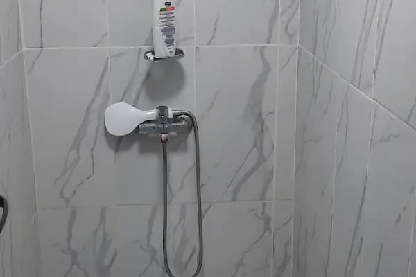Adana Masaj Salonu İMZA Spa Masöz - Resim 17
