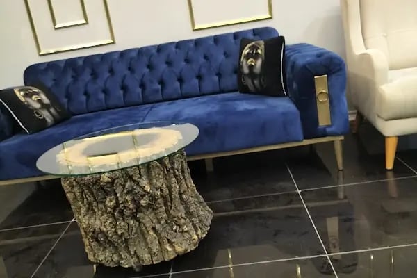Adana Masaj Salonu İMZA Spa Masöz - Resim 9