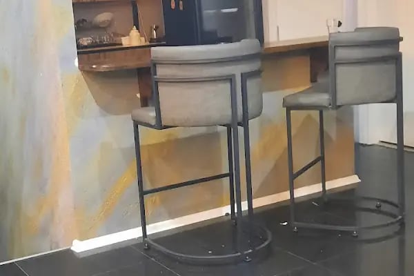 Adana Masaj Salonu İMZA Spa Masöz - Resim 11