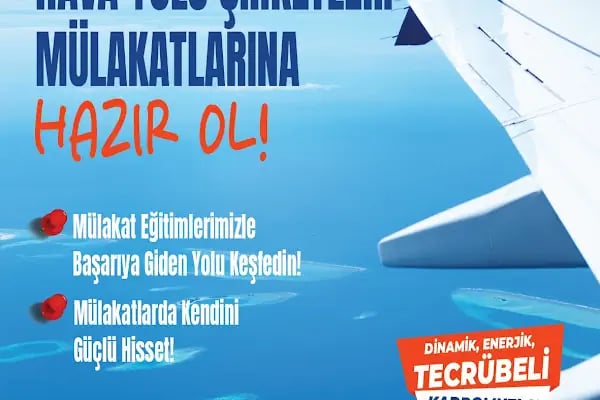 Avrupa Dil Okulları Kırklareli - Resim 18