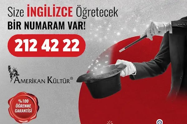 Avrupa Dil Okulları Kırklareli - Resim 10