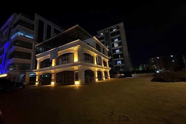 Estetichaircenter Saç Ekimi Saç Simülasyonu Bursa - Resim 4