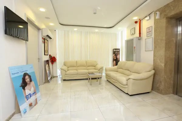 Estetichaircenter Saç Ekimi Saç Simülasyonu Bursa - Resim 9