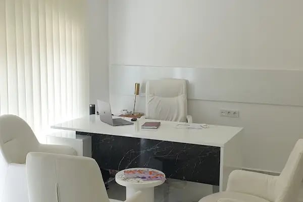 Estetichaircenter Saç Ekimi Saç Simülasyonu Bursa - Resim 12