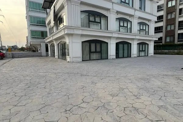 Estetichaircenter Saç Ekimi Saç Simülasyonu Bursa - Resim 5