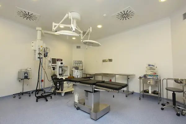 Estetichaircenter Saç Ekimi Saç Simülasyonu Bursa - Resim 8