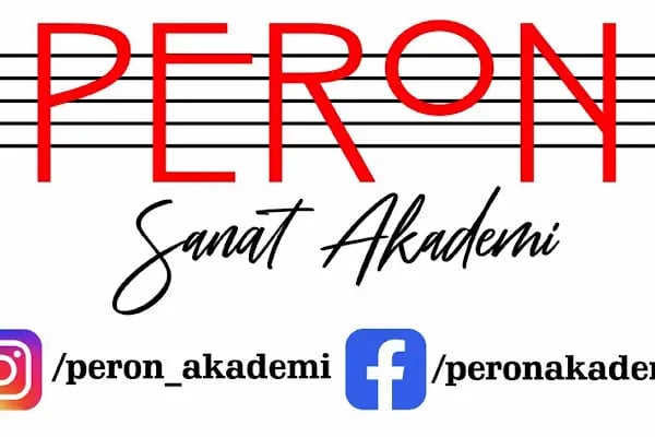 Peron Sanat Akademi - Resim 12