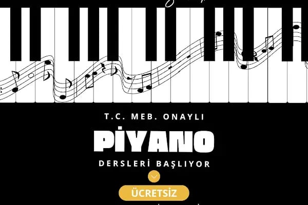 Peron Sanat Akademi - Resim 10