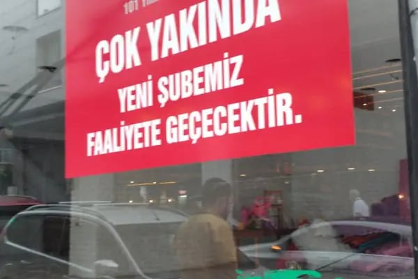 Çınar - Resim 7