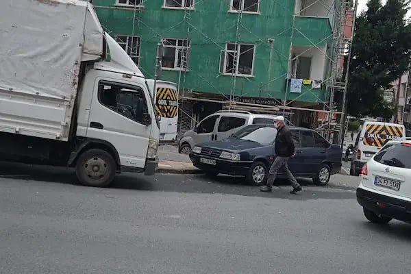 Avcılar İlçe Sağlık Müdürlüğü - Resim 3