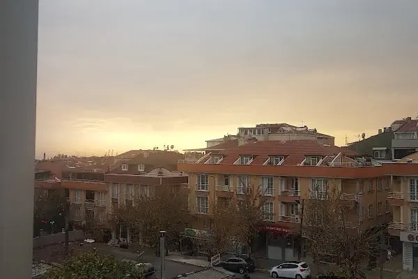 Avcılar İlçe Sağlık Müdürlüğü - Resim 4