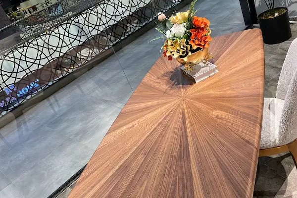 Afenza Mobilya - İnegöl Mobilya Fabrika Satış Mağazası - Resim 10
