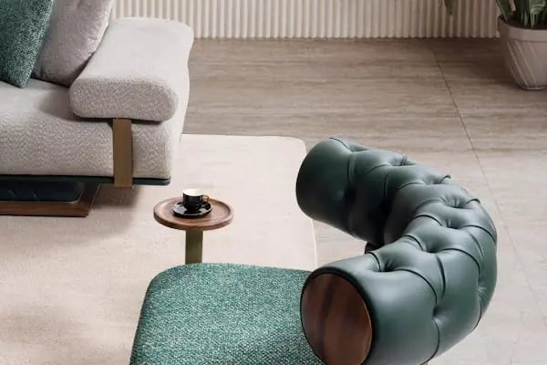 Afenza Mobilya - İnegöl Mobilya Fabrika Satış Mağazası - Resim 7