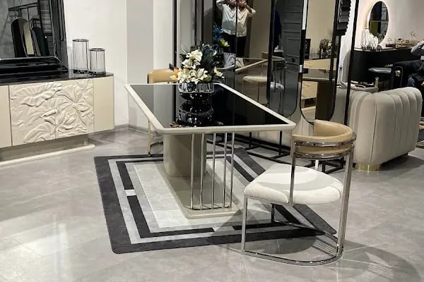 Afenza Mobilya - İnegöl Mobilya Fabrika Satış Mağazası - Resim 20