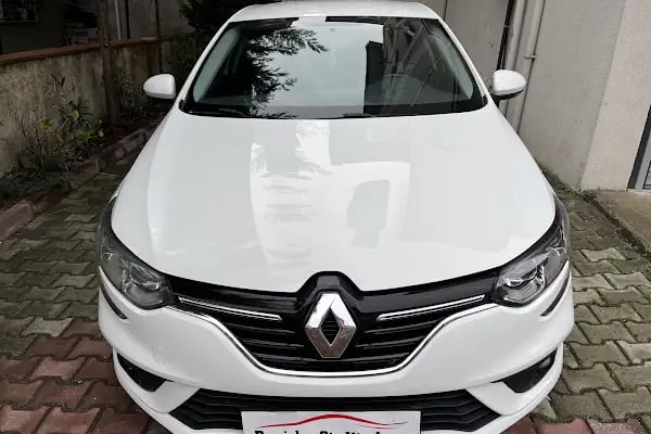 DEMİRLER OTO KİRALAMA - Resim 5
