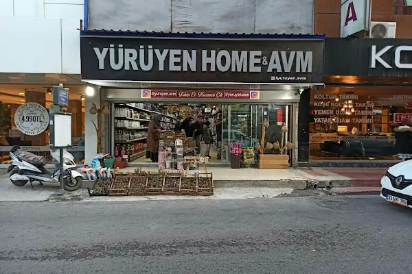 Osman Kızılkaya Oyuncak - Resim 1
