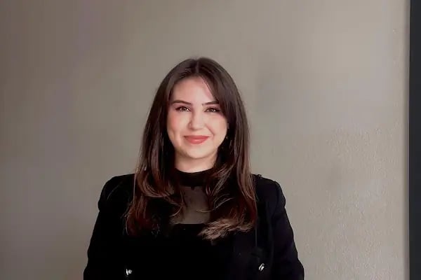 Sakarya Psikolojik Danışman Seda BATIHAN - Resim 3