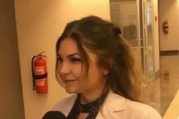 Prof. Dr. Neslihan Aksu ( Menisküs - Ön Çapraz Bağ Ameliyatı - Diz Protezi - Kalça Protezi) Donuk Omuz - Resim 7