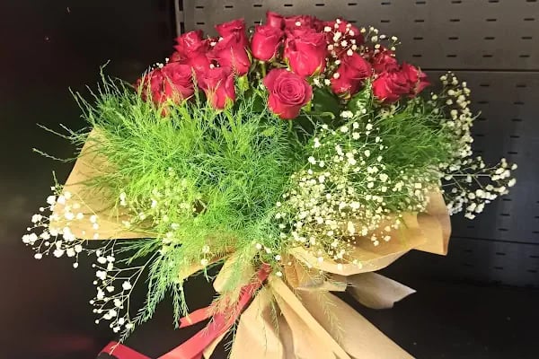 Sema Çiçek - Resim 13