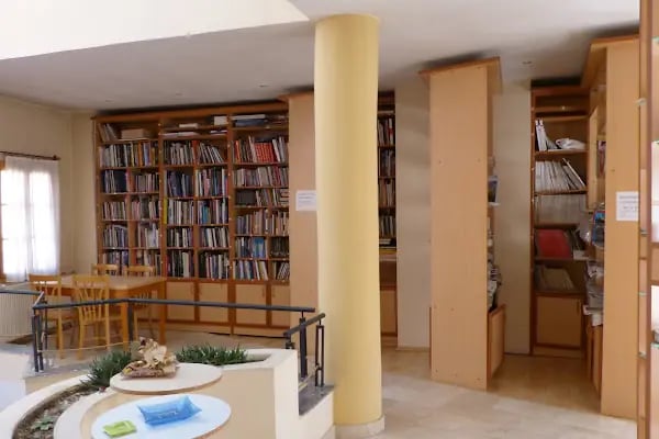 Balıkesir Ulusal Fotoğraf Müzesi - Resim 8