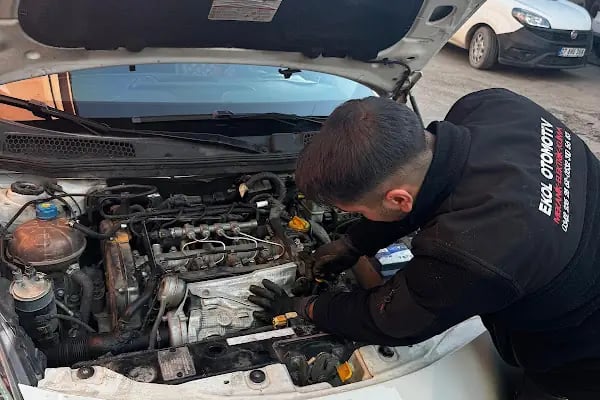 Ekol Otomotiv - Fiat - Volkswagen - Alfa Romeo - Jeep - Egea - Doblo- Linea - Fiorino- freemont - Resim 9