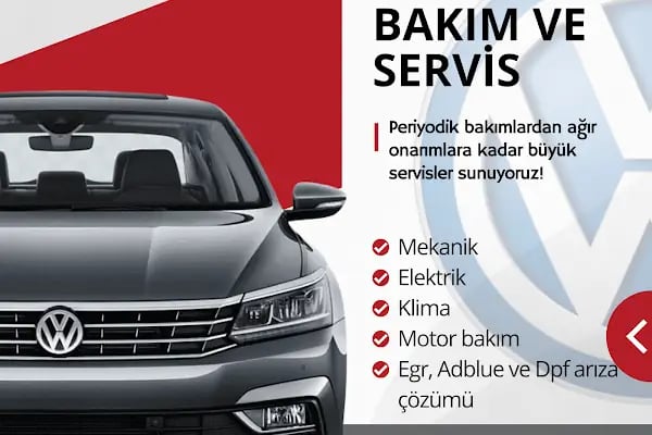 Ekol Otomotiv - Fiat - Volkswagen - Alfa Romeo - Jeep - Egea - Doblo- Linea - Fiorino- freemont - Resim 20