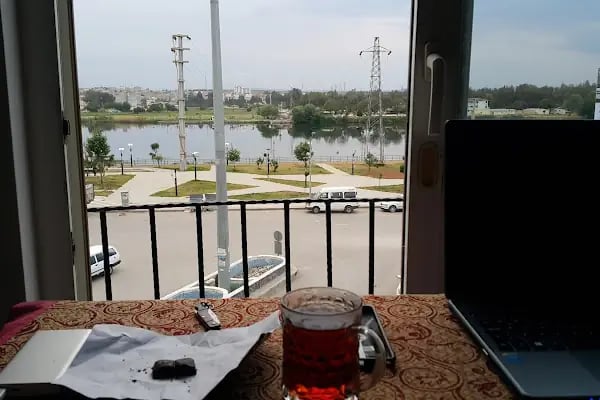 Otel Acar - Resim 12