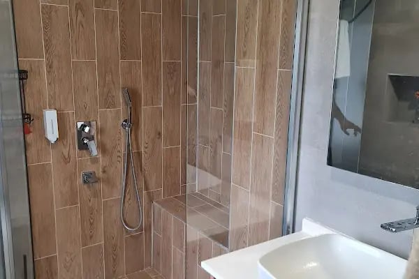 Yusufhan suites - Resim 16