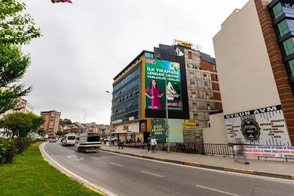 Yusufhan suites - Resim 8