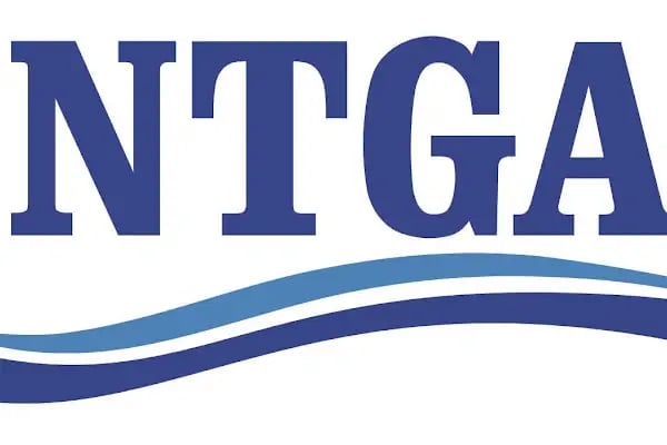 Antgaz Genel Merkez - Resim 5
