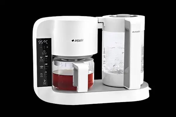Bosch Acıpayam Bayi Y &amp; M TİCARET - Resim 12
