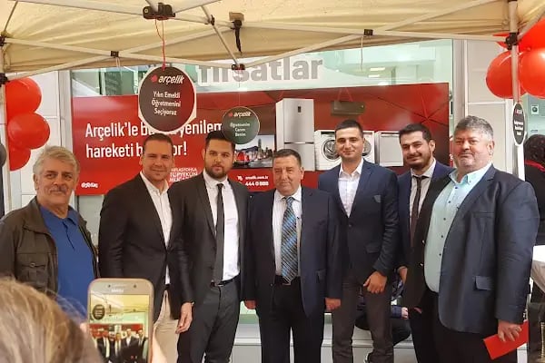 Bosch Acıpayam Bayi Y &amp; M TİCARET - Resim 15