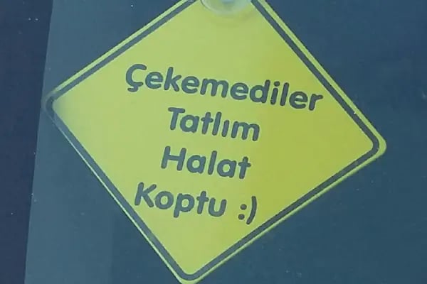 Mehmet Enes Kardeşler Market - Resim 11