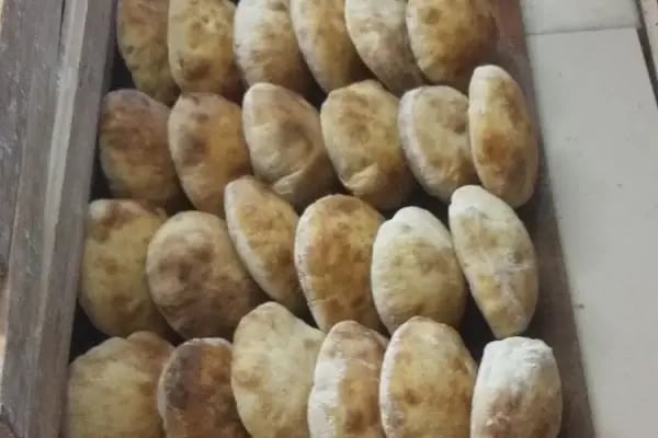 Yalı Pide Turgutreis - Resim 3