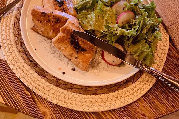 Galya restaurant - Resim 5