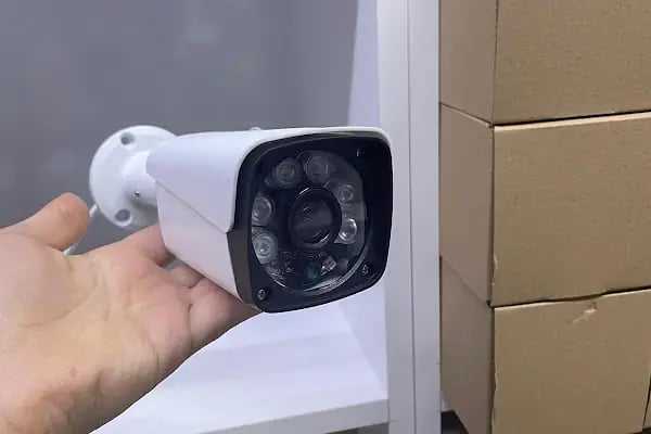 Gemlik Teknik Servis Bilişim Teknolojileri - Resim 8