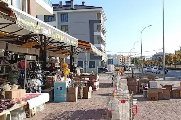 34İstanbul - Resim 10