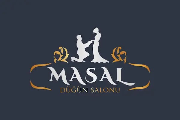 Mersin Masal Düğün Salonu - Resim 5