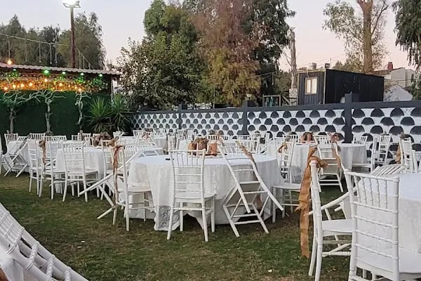Gözde Wedding Garden - Resim 2