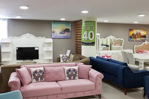 Taşpınar Avm Karapürçek Şubesi - Resim 6