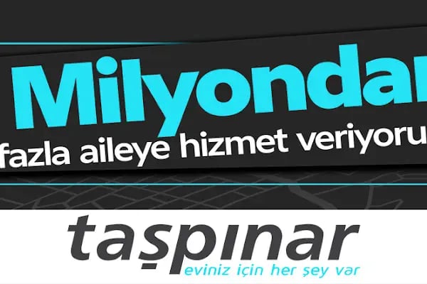 Taşpınar Avm Karapürçek Şubesi - Resim 16