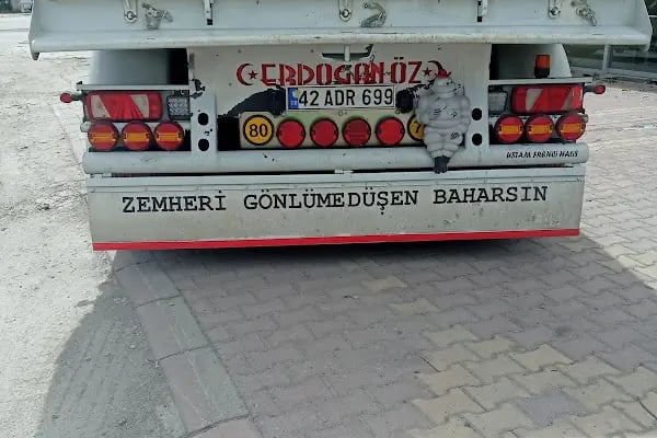 Altınekinliler oto elektirik - Resim 5