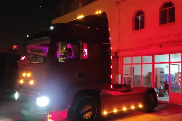 Altınekinliler oto elektirik - Resim 7
