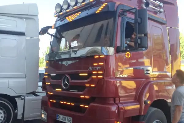 Altınekinliler oto elektirik - Resim 8