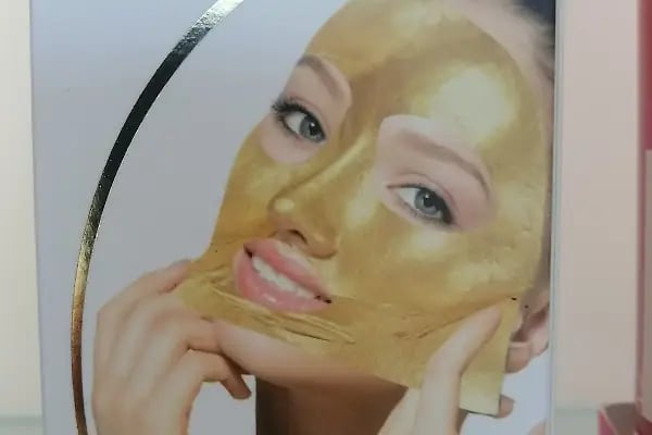 FİNİKE SPA MASAJ TERAPİ CENTER - Resim 14