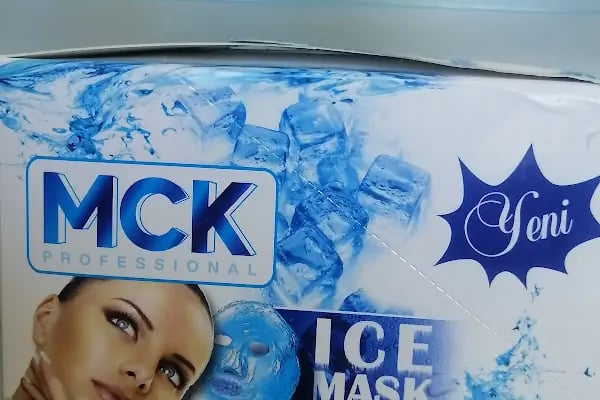 FİNİKE SPA MASAJ TERAPİ CENTER - Resim 13